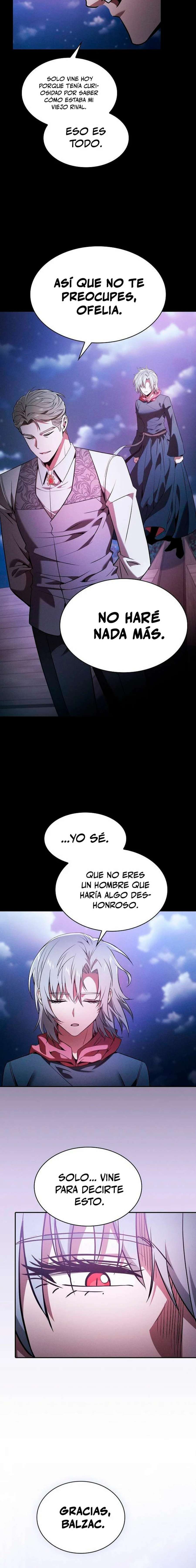 Read El Maestro de la Espada Genio de la Academia ES Manga Online
