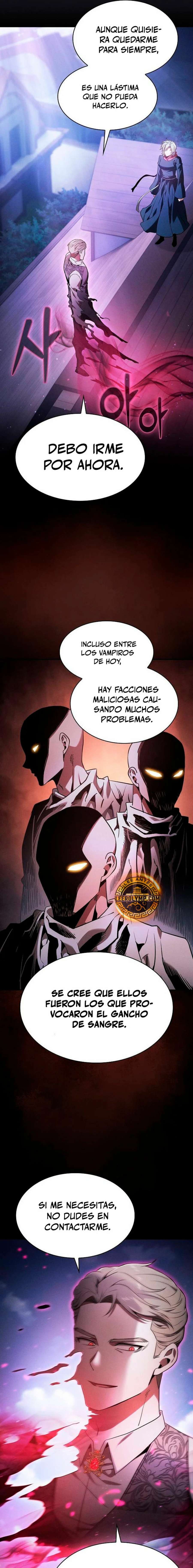Read El Maestro de la Espada Genio de la Academia ES Manga Online