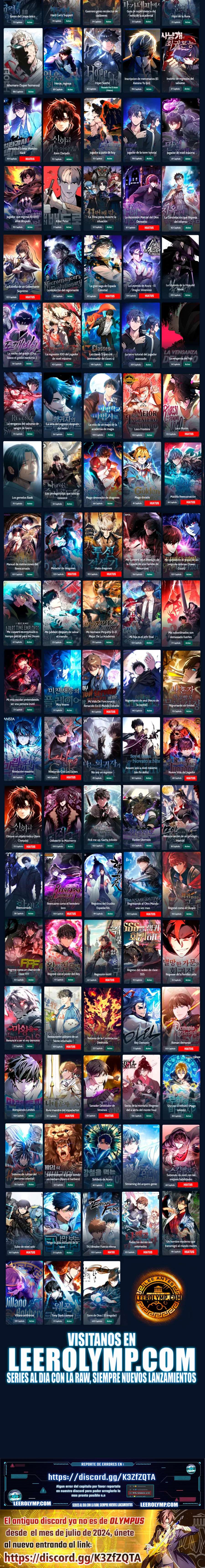 Read El Maestro de la Espada Genio de la Academia ES Manga Online