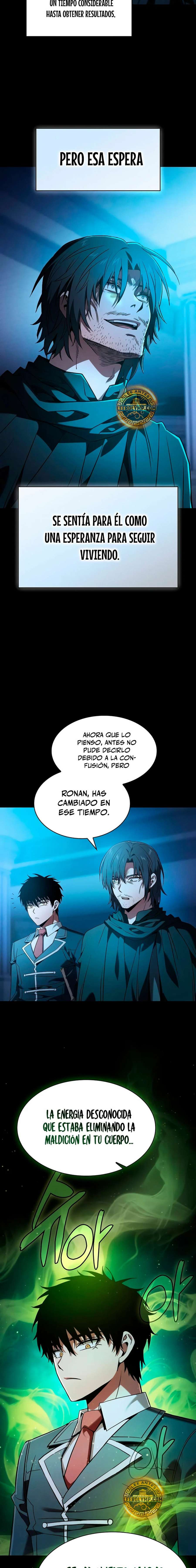 Read El Maestro de la Espada Genio de la Academia ES Manga Online