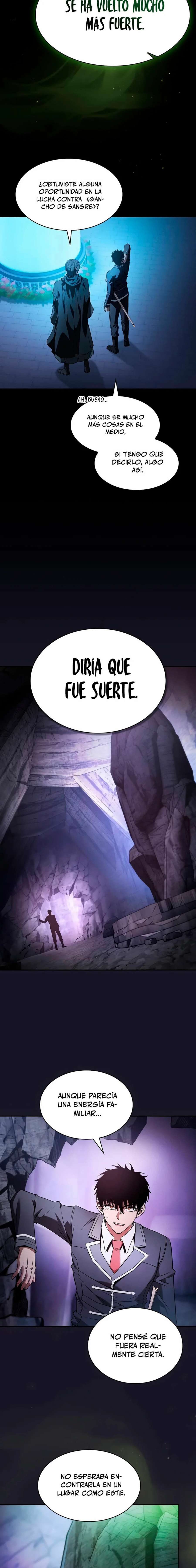 Read El Maestro de la Espada Genio de la Academia ES Manga Online
