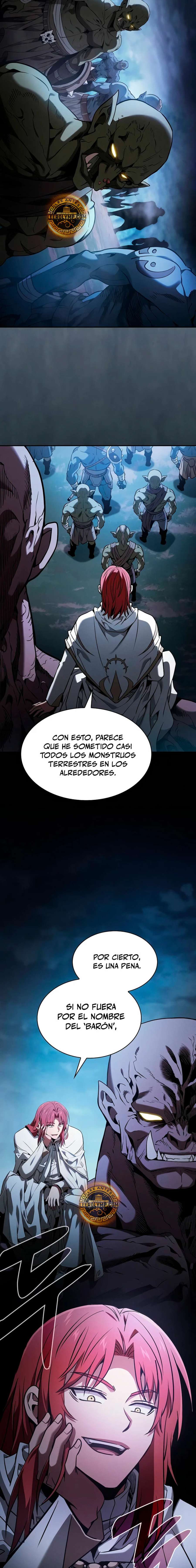 Read El Maestro de la Espada Genio de la Academia ES Manga Online
