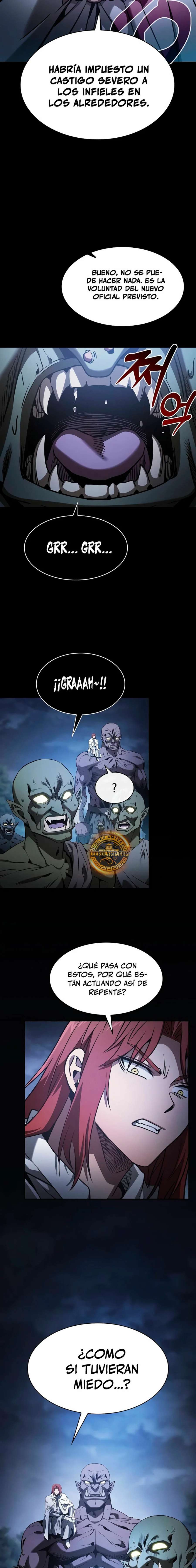 Read El Maestro de la Espada Genio de la Academia ES Manga Online