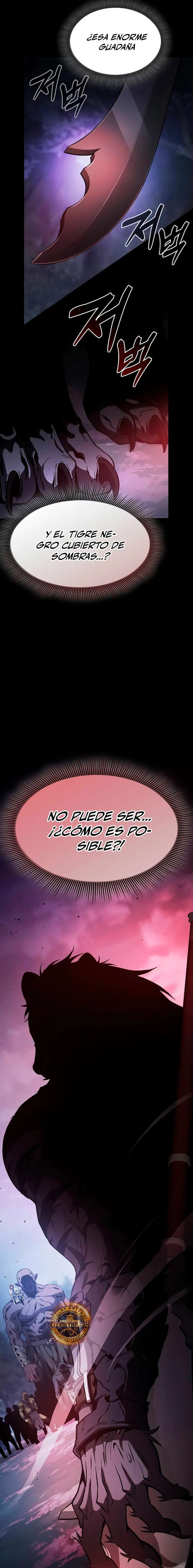 Read El Maestro de la Espada Genio de la Academia ES Manga Online