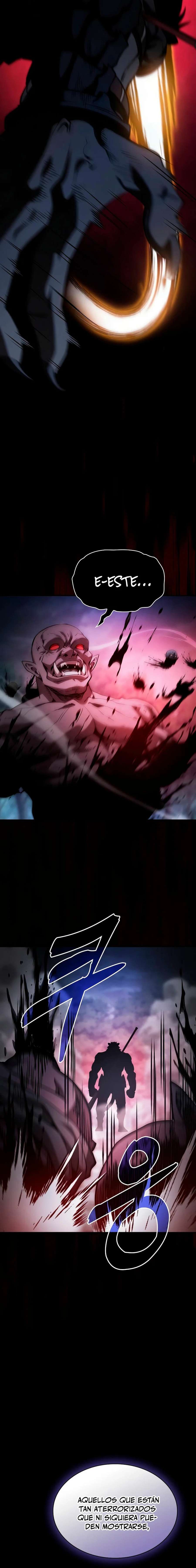 Read El Maestro de la Espada Genio de la Academia ES Manga Online