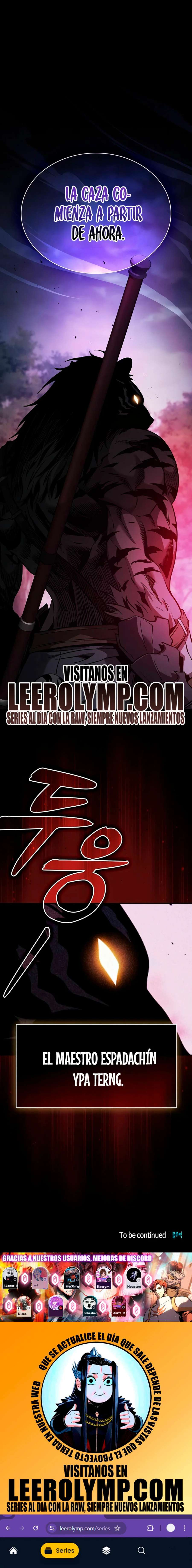 Read El Maestro de la Espada Genio de la Academia ES Manga Online