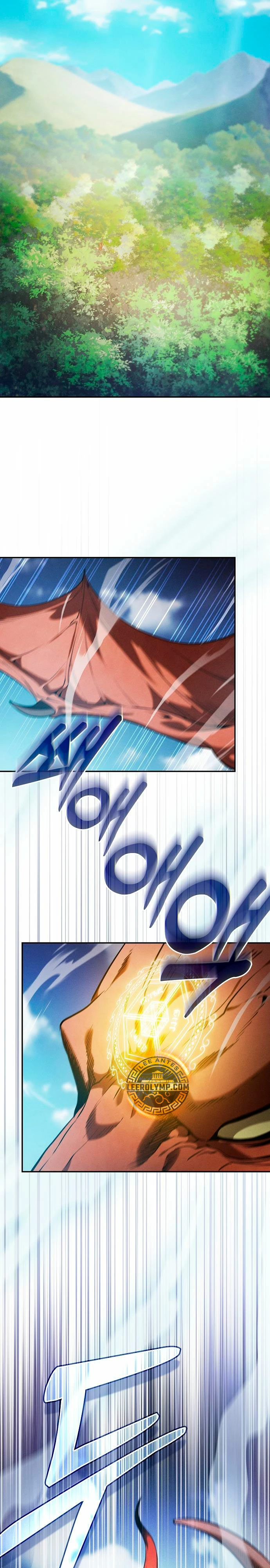 Read El Maestro de la Espada Genio de la Academia ES Manga Online