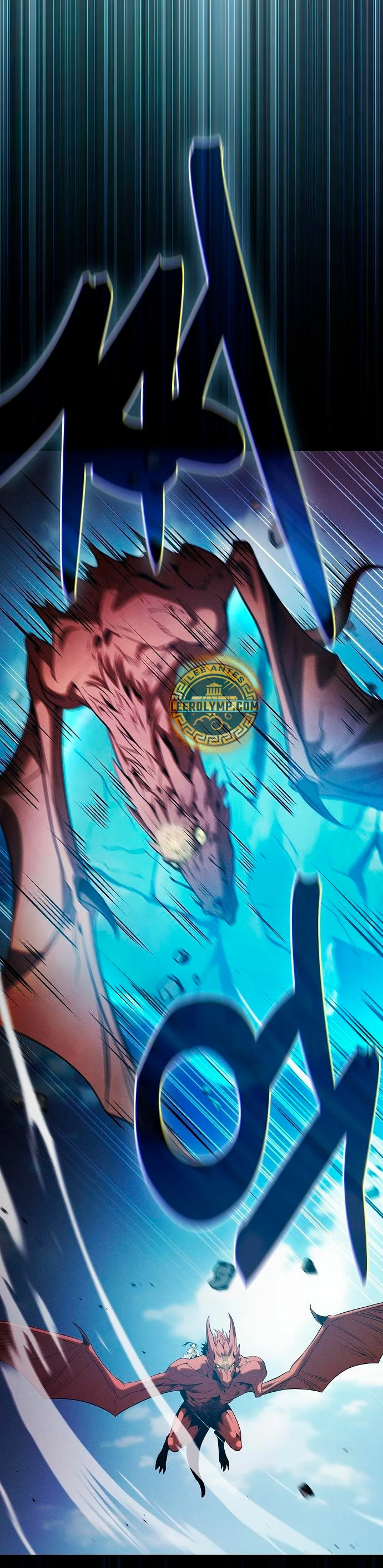 Read El Maestro de la Espada Genio de la Academia ES Manga Online