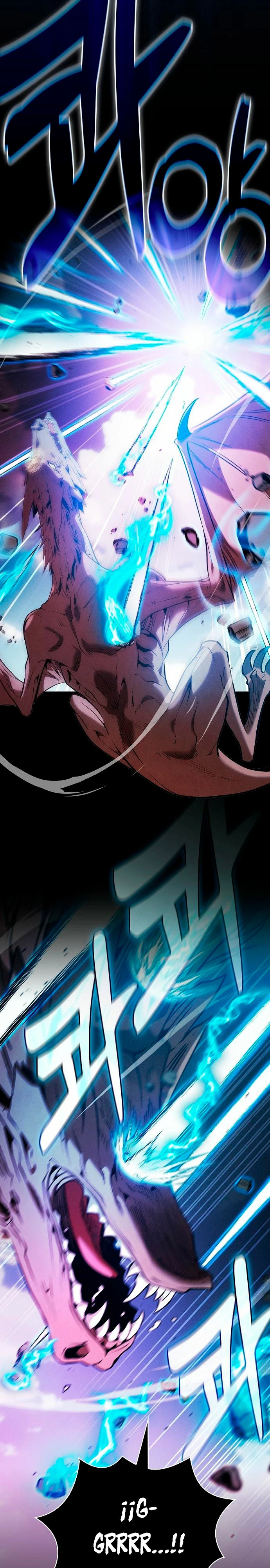 Read El Maestro de la Espada Genio de la Academia ES Manga Online