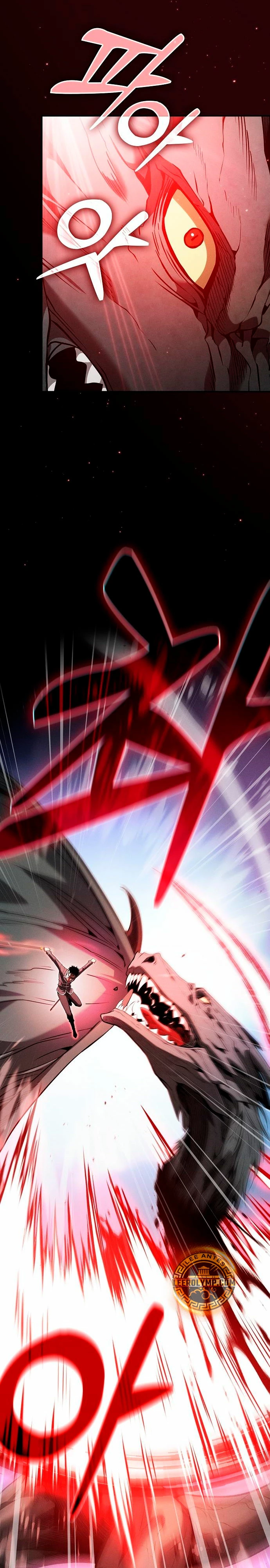Read El Maestro de la Espada Genio de la Academia ES Manga Online