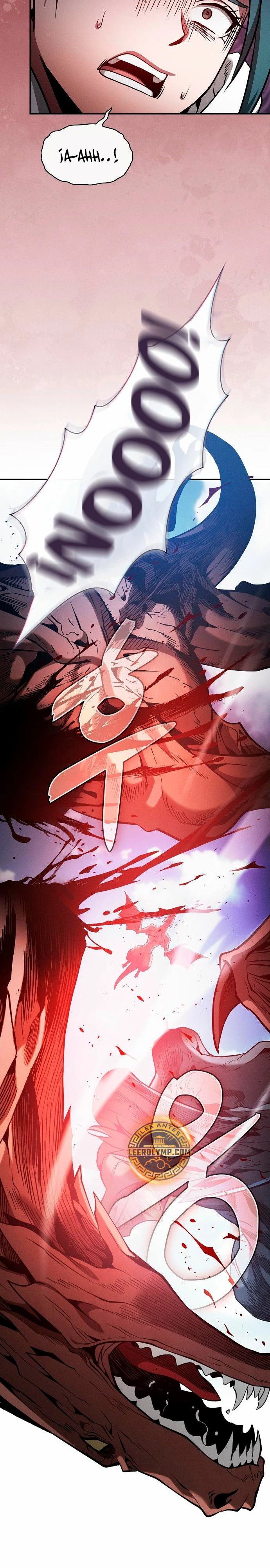 Read El Maestro de la Espada Genio de la Academia ES Manga Online