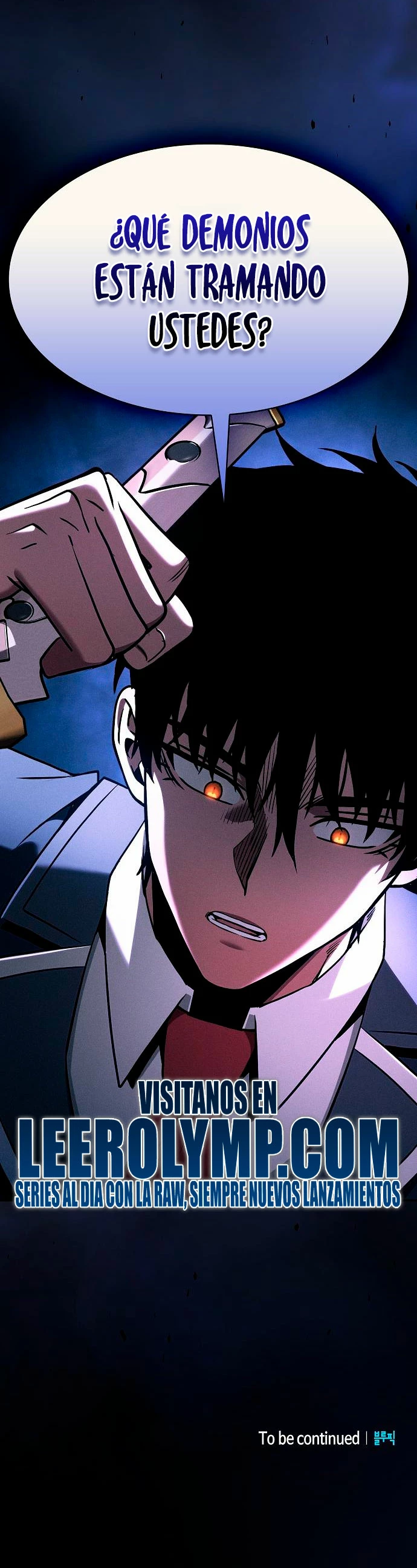 Read El Maestro de la Espada Genio de la Academia ES Manga Online