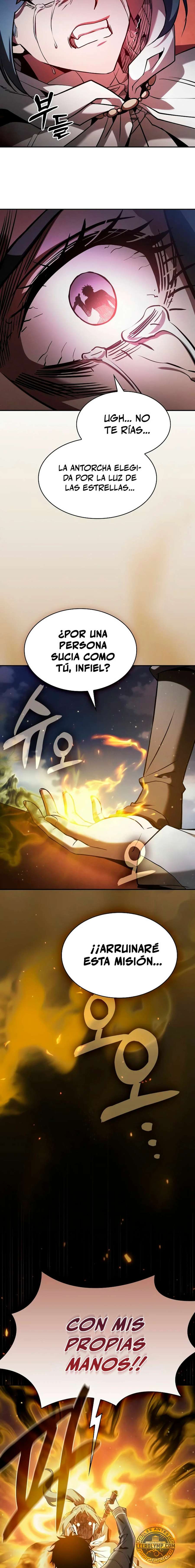 Read El Maestro de la Espada Genio de la Academia ES Manga Online