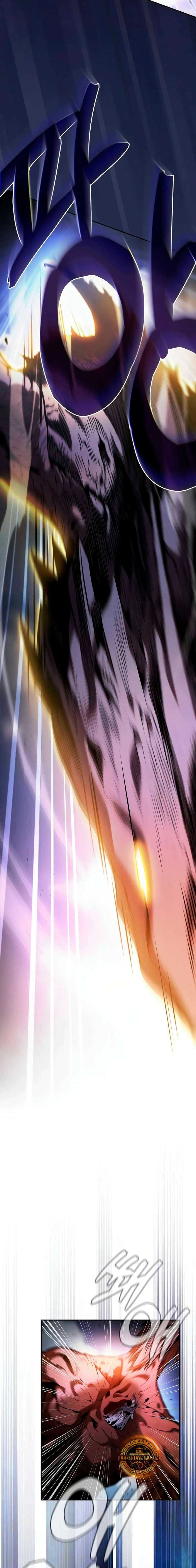 Read El Maestro de la Espada Genio de la Academia ES Manga Online