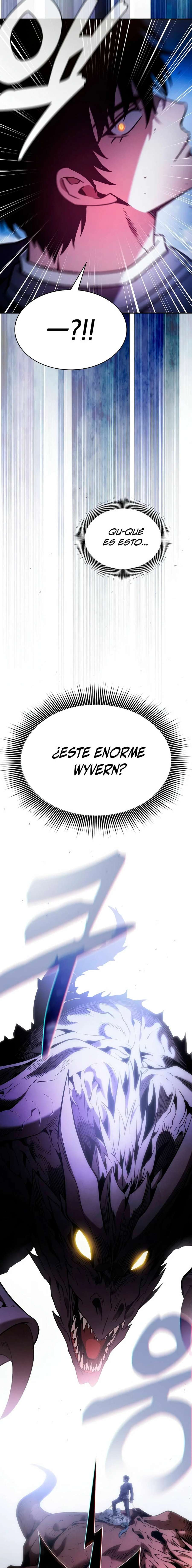 Read El Maestro de la Espada Genio de la Academia ES Manga Online