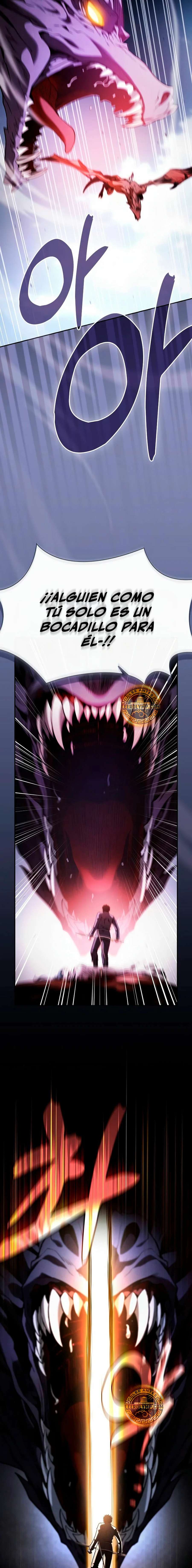 Read El Maestro de la Espada Genio de la Academia ES Manga Online