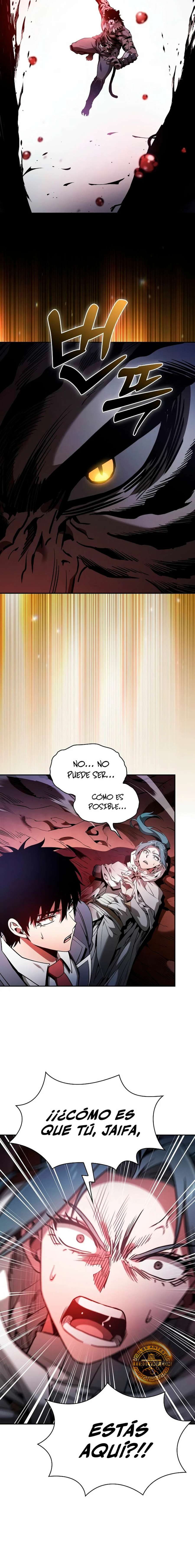 Read El Maestro de la Espada Genio de la Academia ES Manga Online
