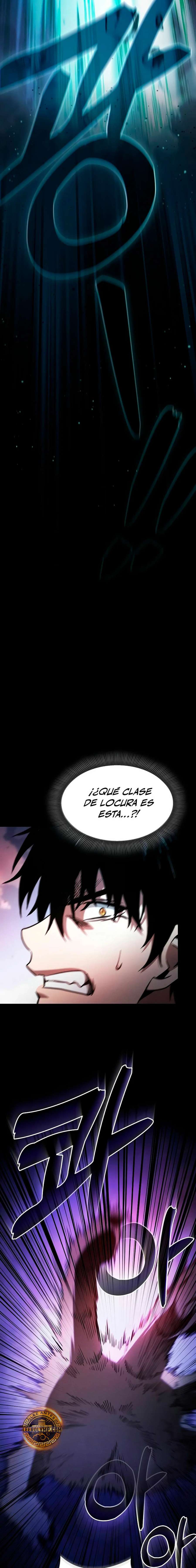 Read El Maestro de la Espada Genio de la Academia ES Manga Online