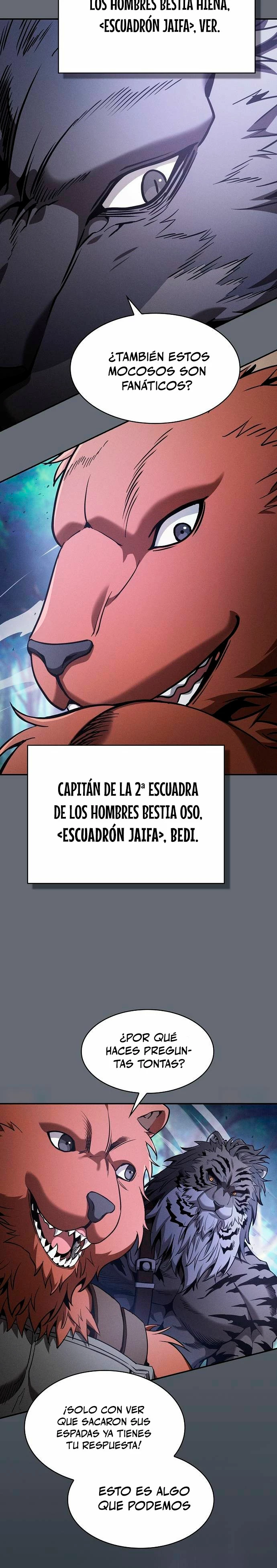 Read El Maestro de la Espada Genio de la Academia ES Manga Online