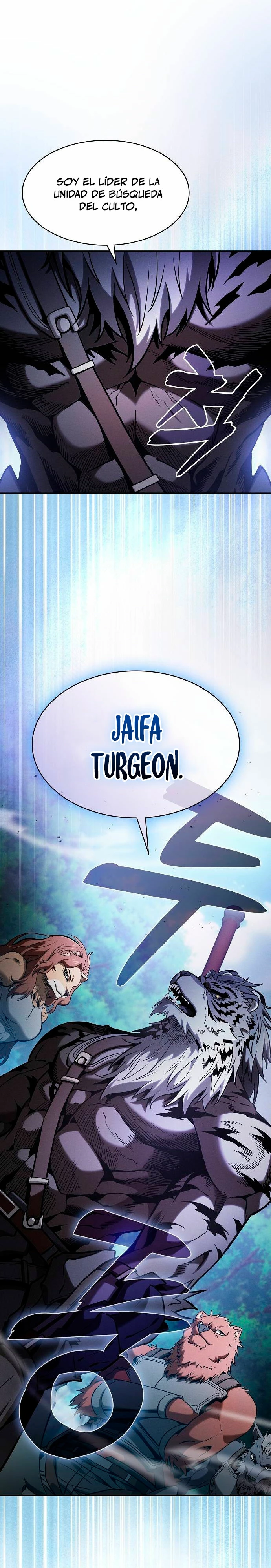 Read El Maestro de la Espada Genio de la Academia ES Manga Online