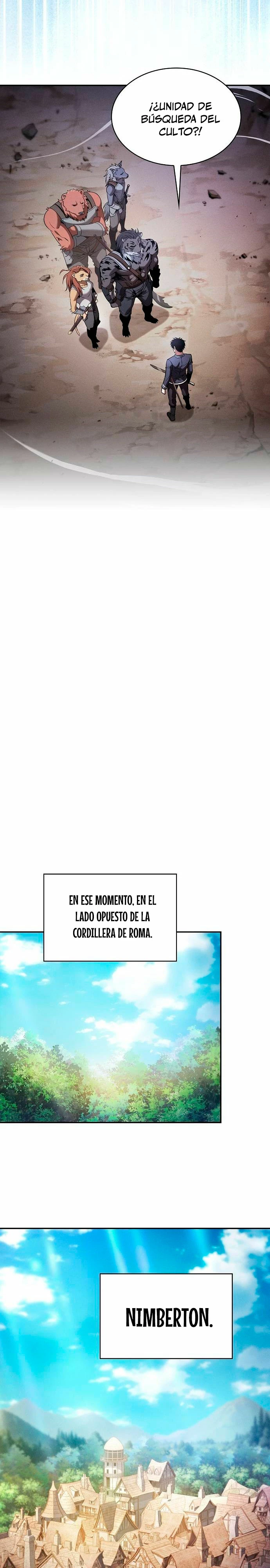 Read El Maestro de la Espada Genio de la Academia ES Manga Online