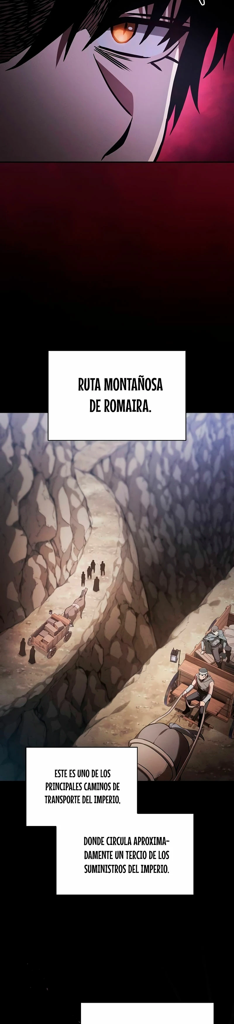 Read El Maestro de la Espada Genio de la Academia ES Manga Online