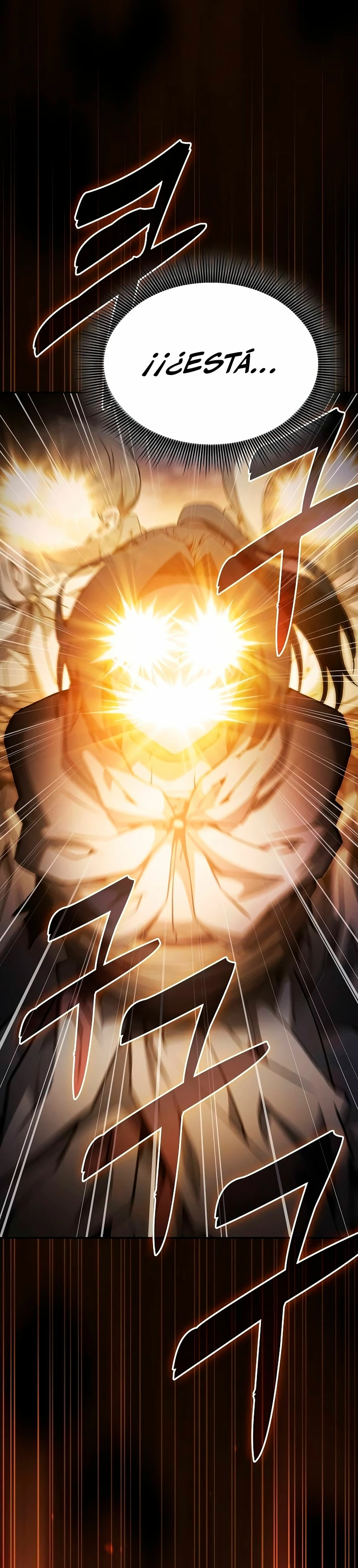 Read El Maestro de la Espada Genio de la Academia ES Manga Online