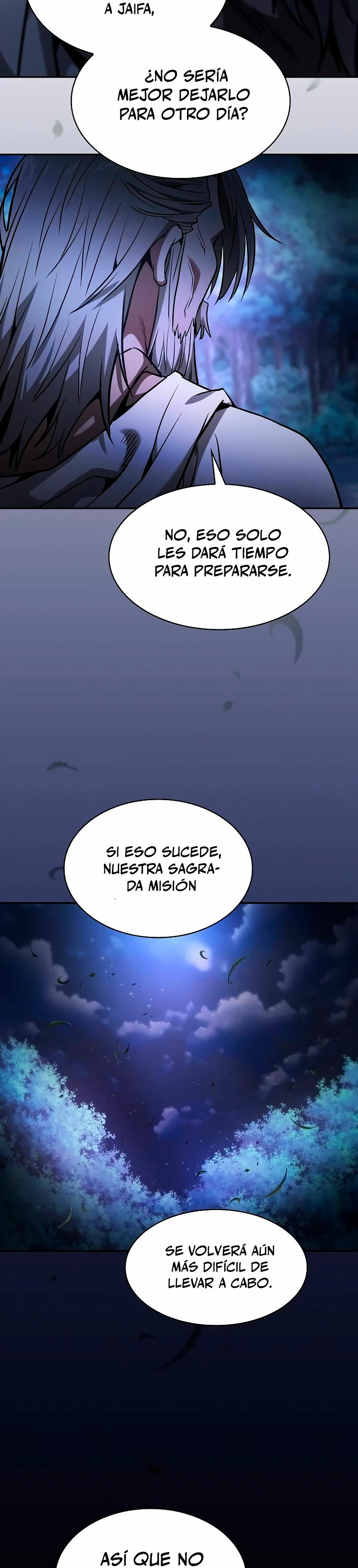 Read El Maestro de la Espada Genio de la Academia ES Manga Online