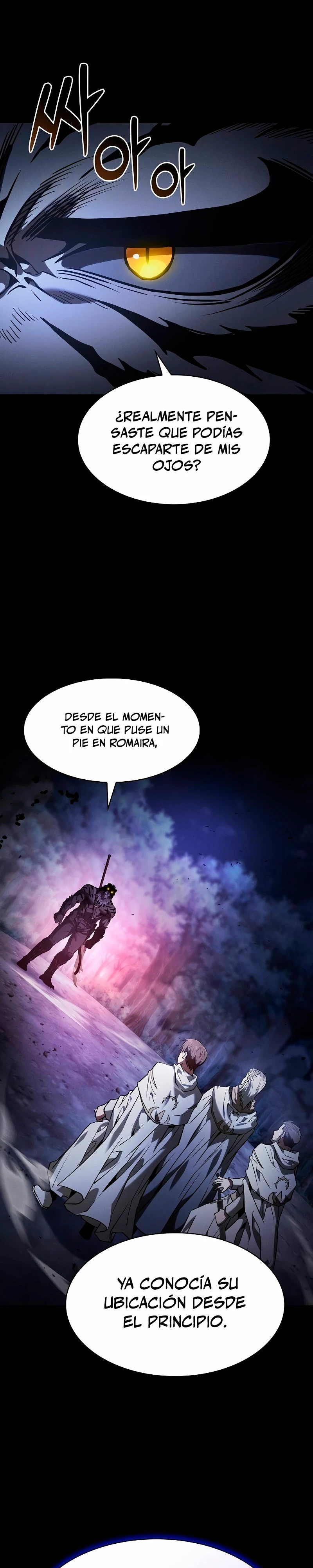 Read El Maestro de la Espada Genio de la Academia ES Manga Online