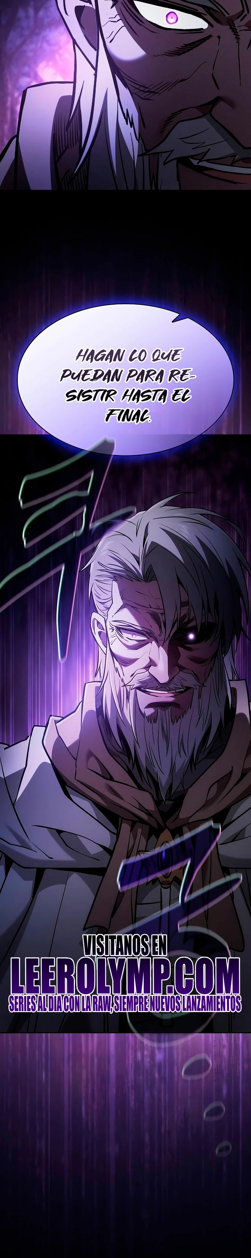 Read El Maestro de la Espada Genio de la Academia ES Manga Online