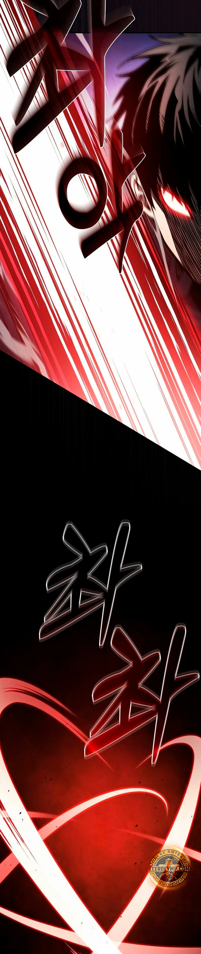 Read El Maestro de la Espada Genio de la Academia ES Manga Online