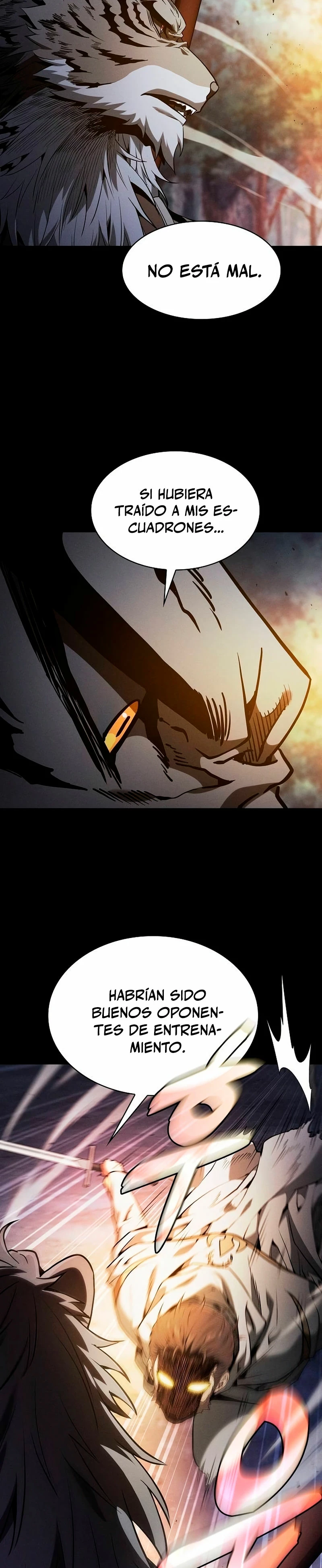 Read El Maestro de la Espada Genio de la Academia ES Manga Online