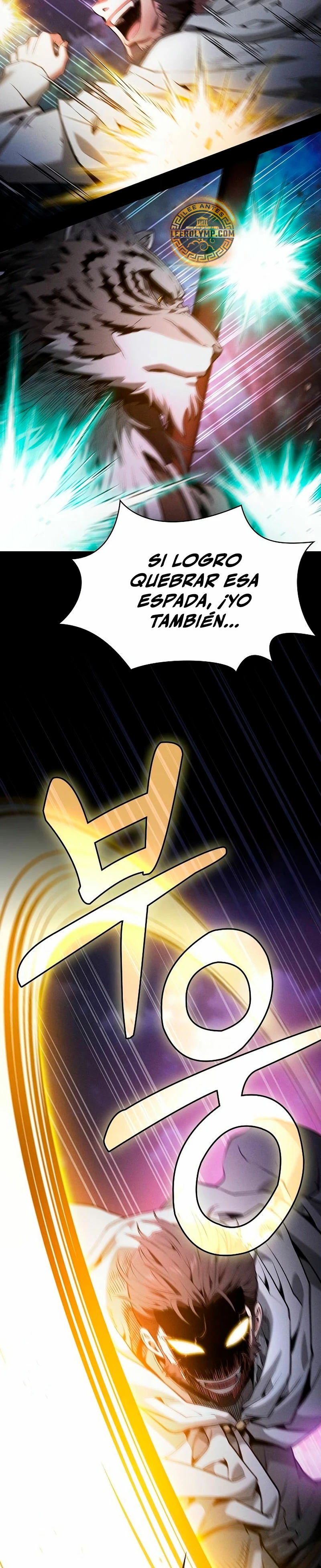 Read El Maestro de la Espada Genio de la Academia ES Manga Online