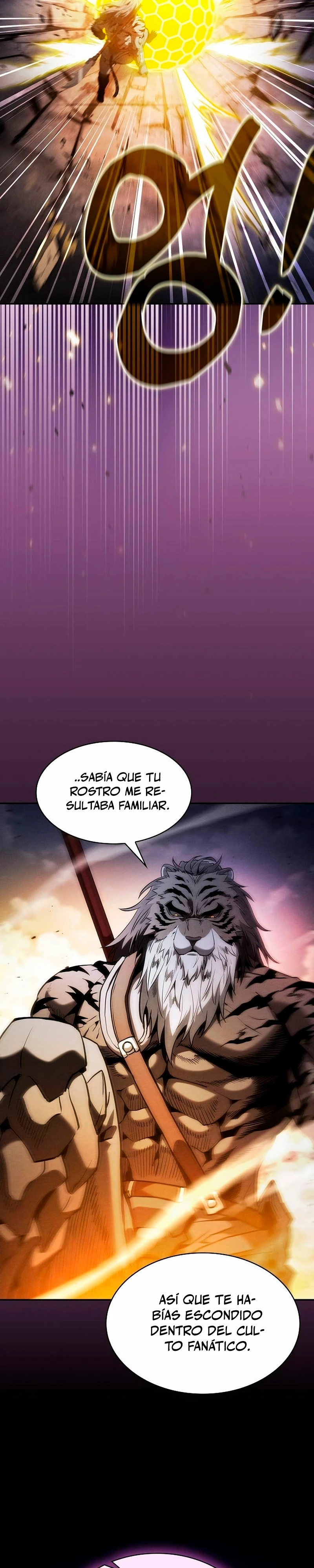 Read El Maestro de la Espada Genio de la Academia ES Manga Online