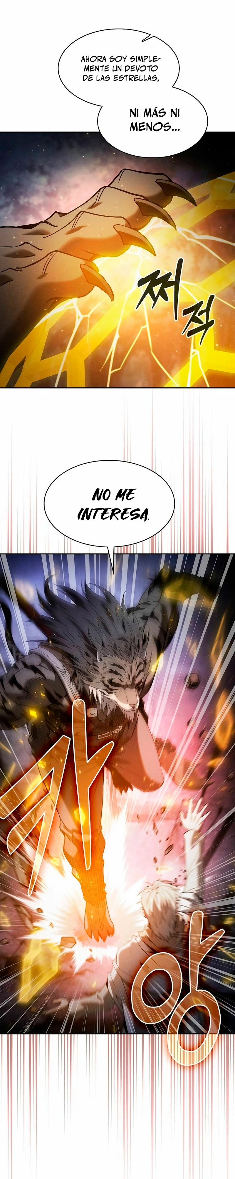 Read El Maestro de la Espada Genio de la Academia ES Manga Online