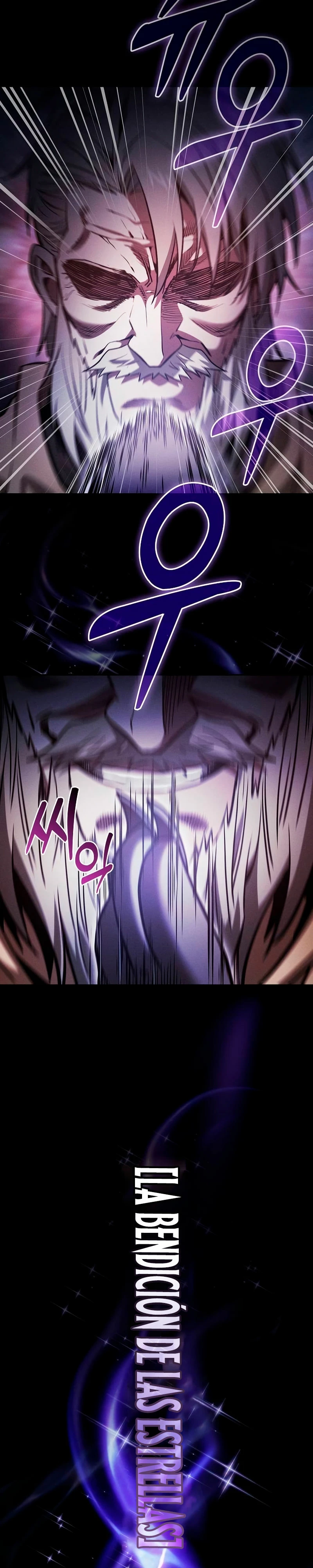 Read El Maestro de la Espada Genio de la Academia ES Manga Online