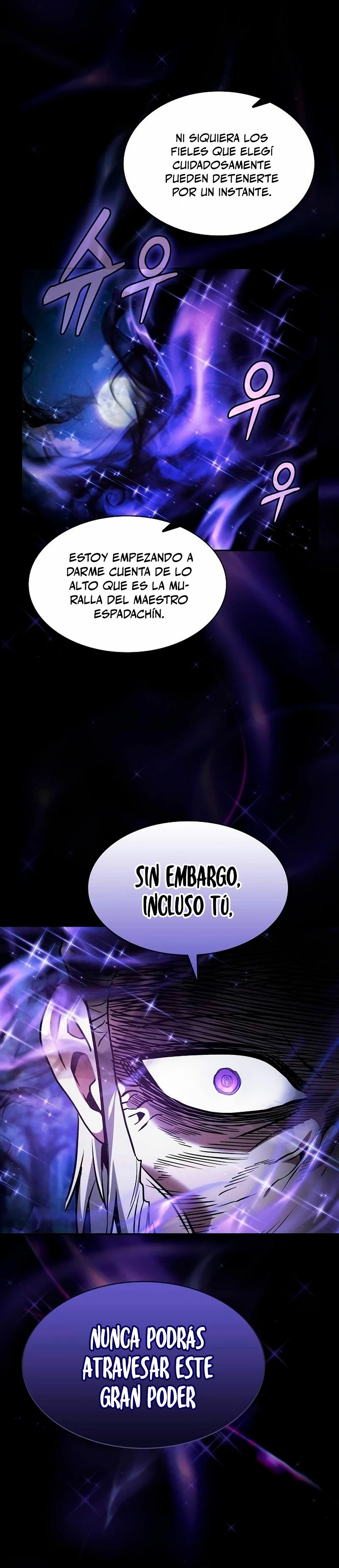 Read El Maestro de la Espada Genio de la Academia ES Manga Online