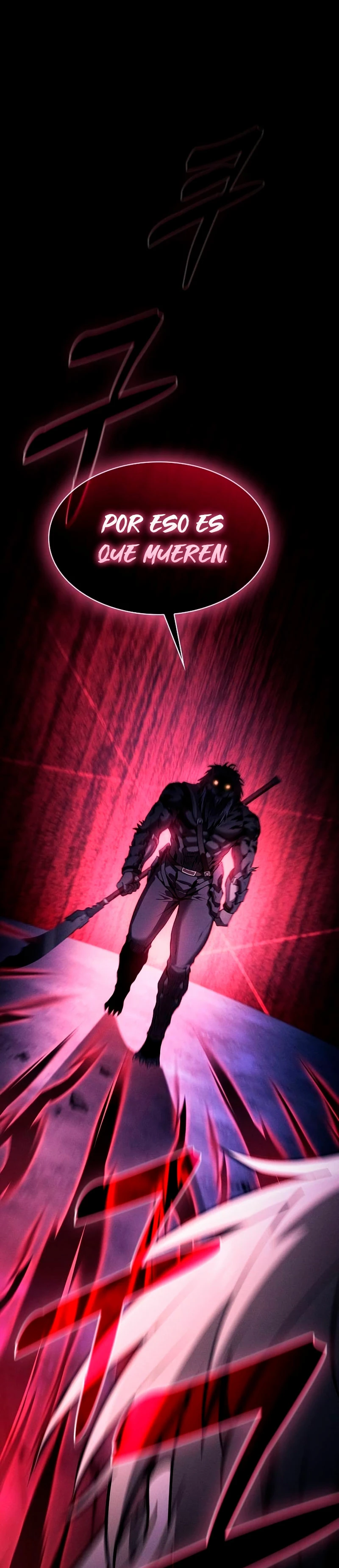 Read El Maestro de la Espada Genio de la Academia ES Manga Online