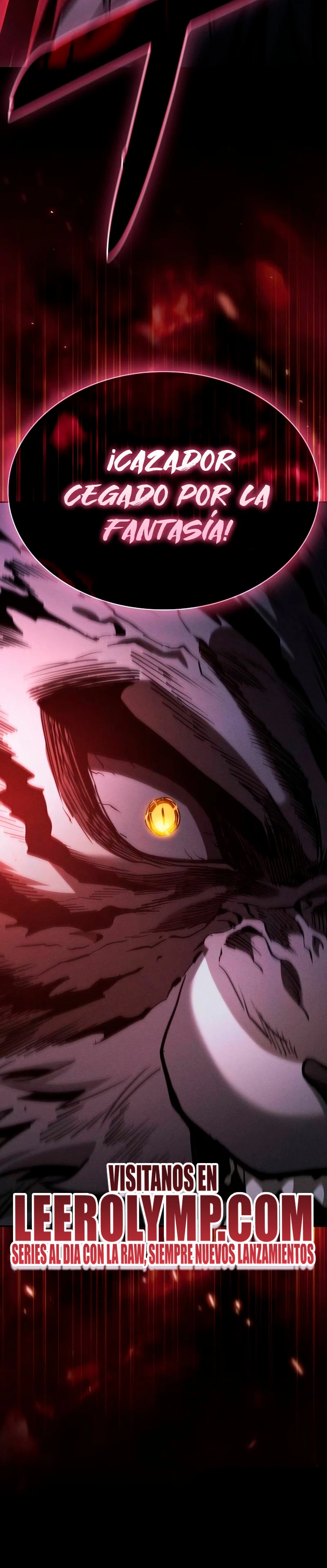 Read El Maestro de la Espada Genio de la Academia ES Manga Online
