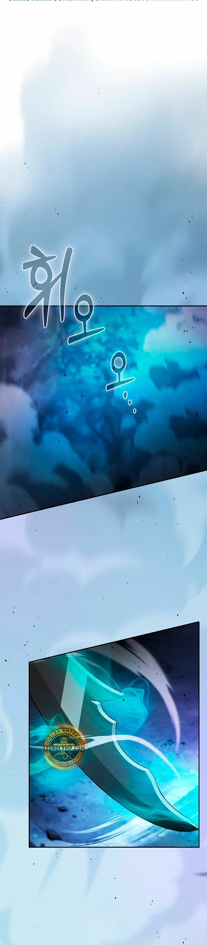 Read El Maestro de la Espada Genio de la Academia ES Manga Online