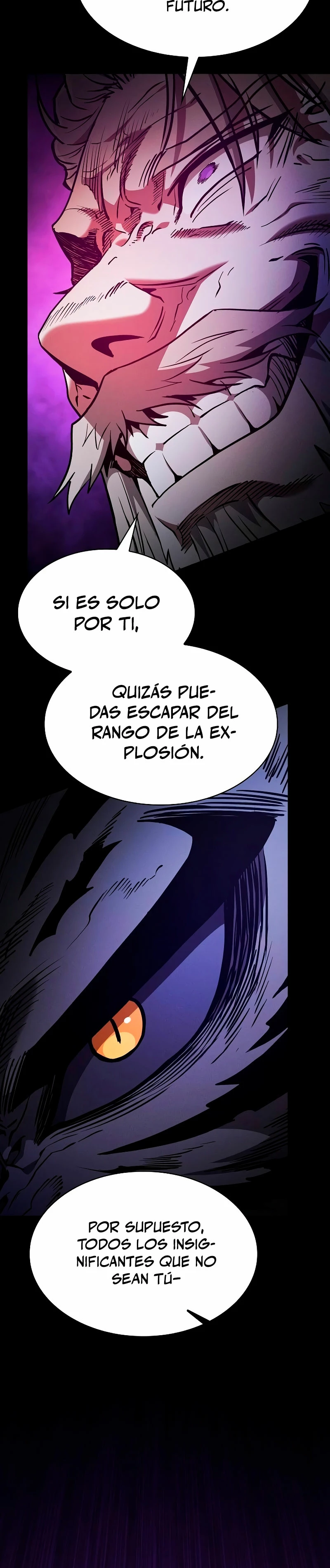 Read El Maestro de la Espada Genio de la Academia ES Manga Online