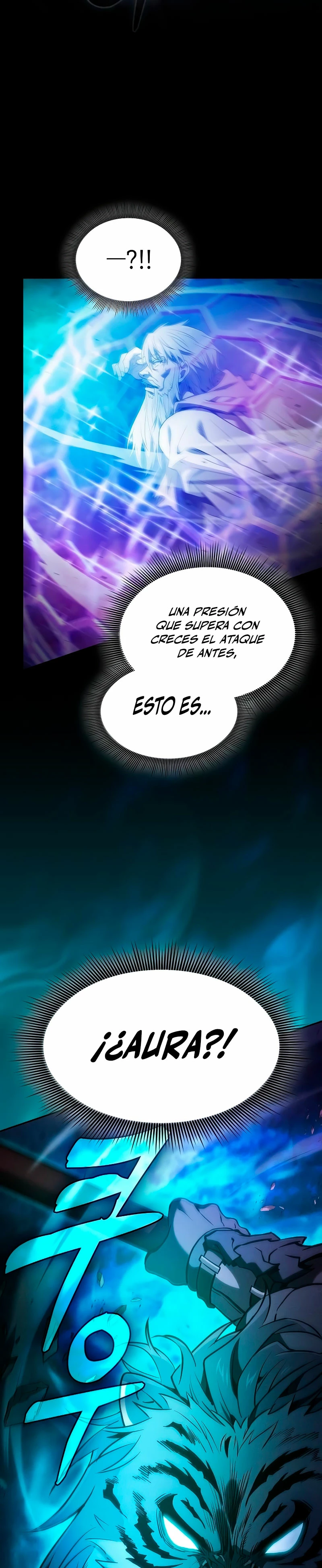Read El Maestro de la Espada Genio de la Academia ES Manga Online