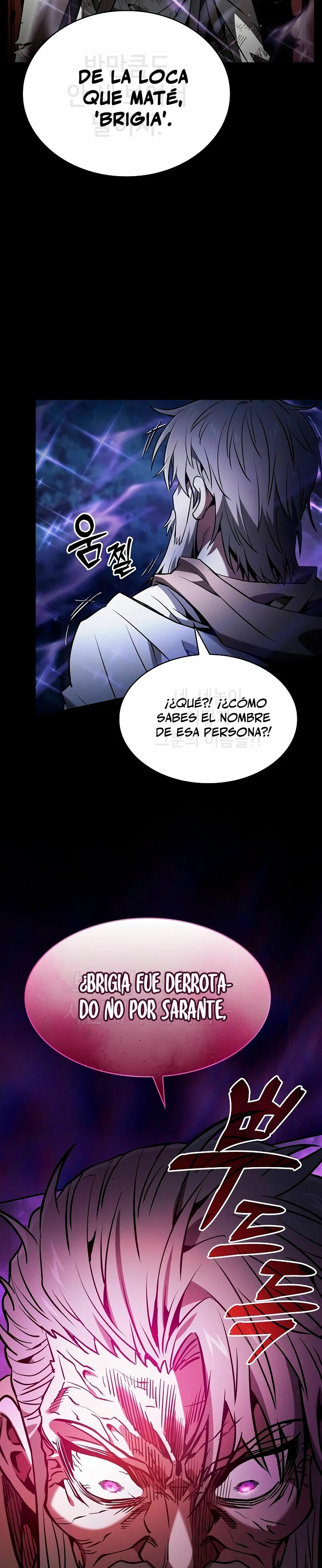 Read El Maestro de la Espada Genio de la Academia ES Manga Online