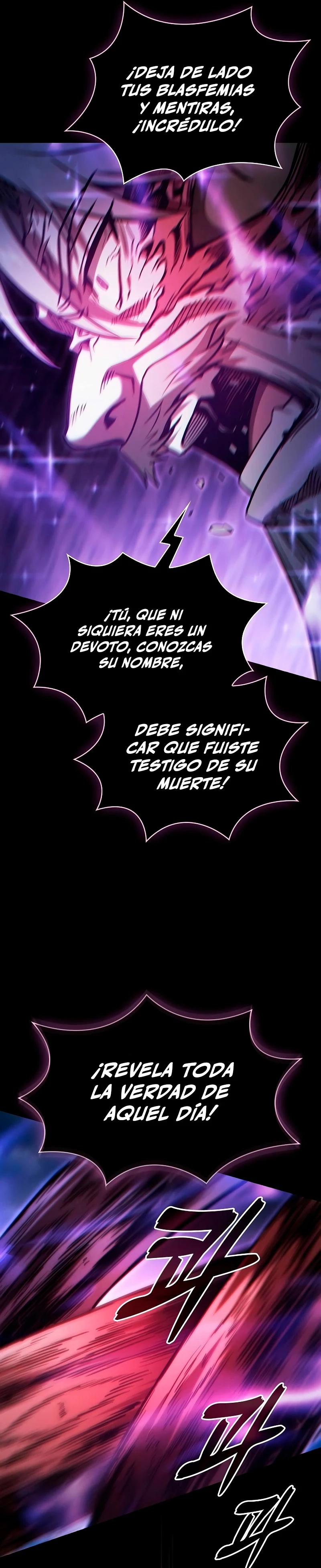Read El Maestro de la Espada Genio de la Academia ES Manga Online