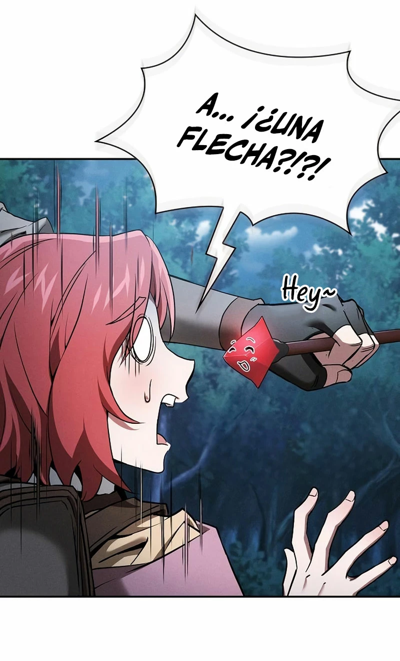 Read El Maestro de la Espada Genio de la Academia ES Manga Online