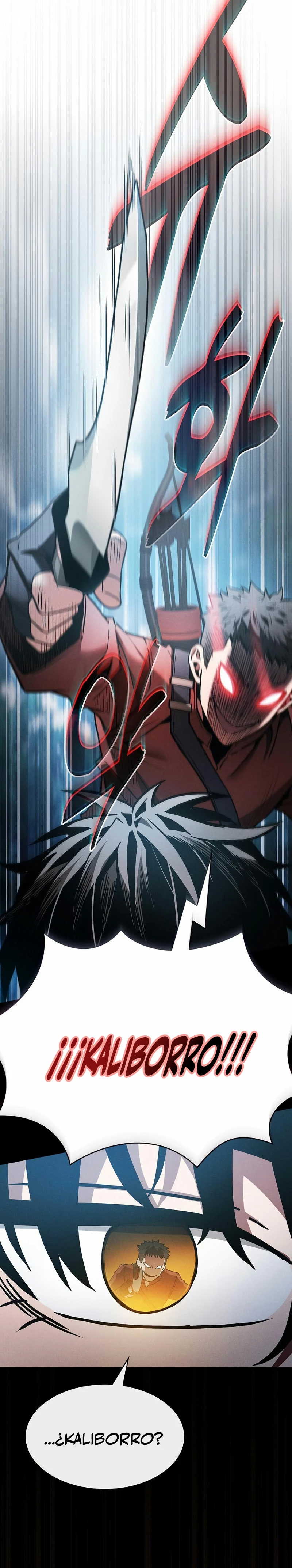 Read El Maestro de la Espada Genio de la Academia ES Manga Online
