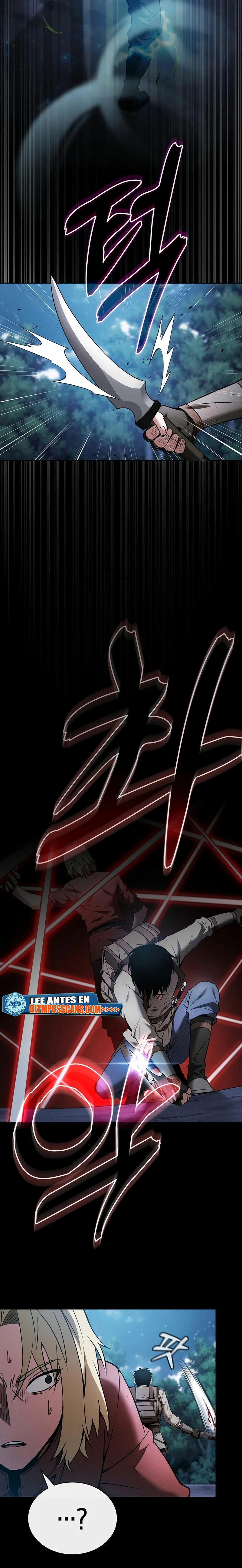 Read El Maestro de la Espada Genio de la Academia ES Manga Online