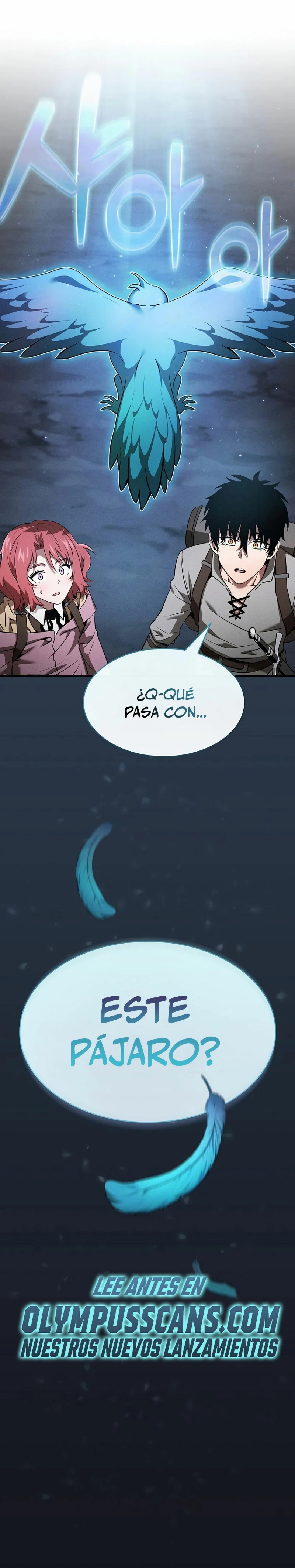 Read El Maestro de la Espada Genio de la Academia ES Manga Online