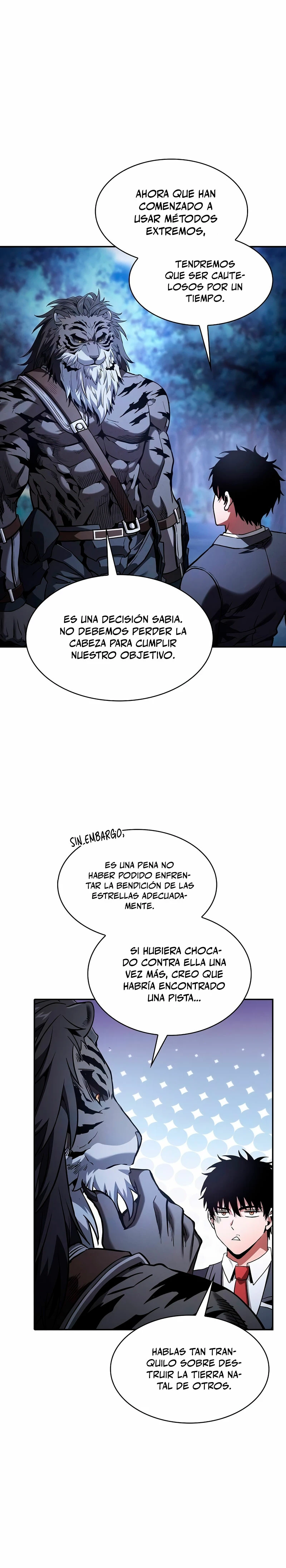 Read El Maestro de la Espada Genio de la Academia ES Manga Online