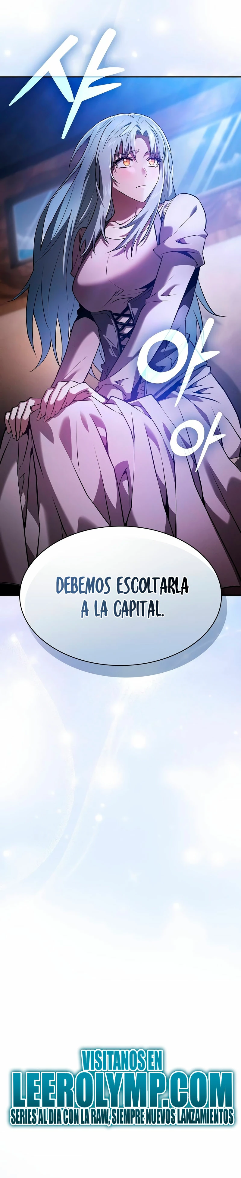 Read El Maestro de la Espada Genio de la Academia ES Manga Online